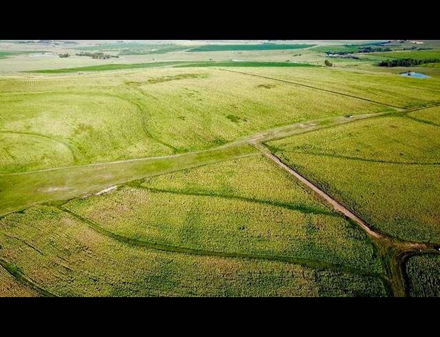 FARM FOR SALE IN BETHLEHEM RURAL